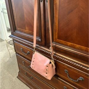 Hammitt crossbody bag